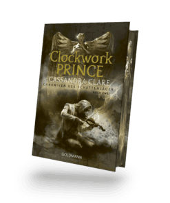 Mockup_Clockwork Prince